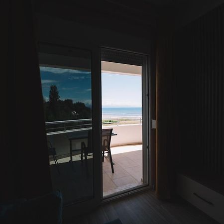 Apartments Art Ulcinj Exterior photo